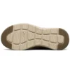 Glacial Ultra “Chestnut”