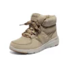 Glacial Ultra “Tan”