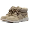Glacial Ultra “Tan”