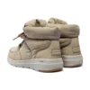 Glacial Ultra “Tan”