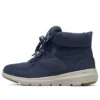 Glacial Ultra “Trend Up – Lacivert”