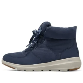 Glacial Ultra “Trend Up – Lacivert”