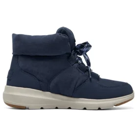 Glacial Ultra “Trend Up – Lacivert”