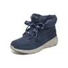Glacial Ultra “Trend Up – Lacivert”