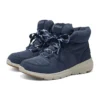 Glacial Ultra “Trend Up – Lacivert”