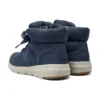 Glacial Ultra “Trend Up – Lacivert”