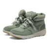 Glacial Ultra “Trend Up – Zeytin”