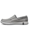 Glide 2.0 Ultra Ayakkabılar “Gri”