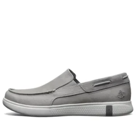 Glide 2.0 Ultra Ayakkabılar “Gri”
