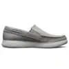 Glide 2.0 Ultra Ayakkabılar “Gri”