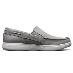 Glide 2.0 Ultra Ayakkabılar “Gri”
