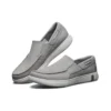 Glide 2.0 Ultra Ayakkabılar “Gri”