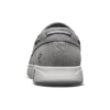 Glide 2.0 Ultra Ayakkabılar “Gri”