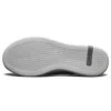 Glide 2.0 Ultra Ayakkabılar “Gri”
