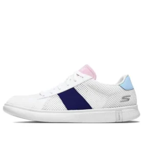 Glide 2.0 Ultra Düşük Bilekli Sneakerlar Beyaz/Mavi