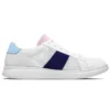 Glide 2.0 Ultra Düşük Bilekli Sneakerlar Beyaz/Mavi
