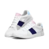 Glide 2.0 Ultra Düşük Bilekli Sneakerlar Beyaz/Mavi