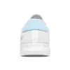 Glide 2.0 Ultra Düşük Bilekli Sneakerlar Beyaz/Mavi