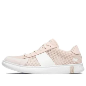 Glide 2.0 Ultra Düşük Bilekli Sneakerlar Pembe/Beyaz
