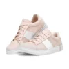 Glide 2.0 Ultra Düşük Bilekli Sneakerlar Pembe/Beyaz