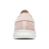 Glide 2.0 Ultra Düşük Bilekli Sneakerlar Pembe/Beyaz