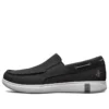 Glide 2.0 Ultra “Siyah”