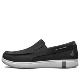 Glide 2.0 Ultra “Siyah” Glide 2.0 Ultra “Siyah”