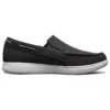 Glide 2.0 Ultra “Siyah”