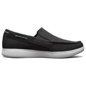 Glide 2.0 Ultra “Siyah” Glide 2.0 Ultra “Siyah”