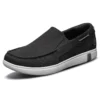 Glide 2.0 Ultra “Siyah”
