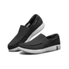 Glide 2.0 Ultra “Siyah”