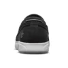 Glide 2.0 Ultra “Siyah”