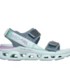Glide-Step Altus Sandalet – Şık Hareket Glide-Step Altus Sandalet – Şık Hareket