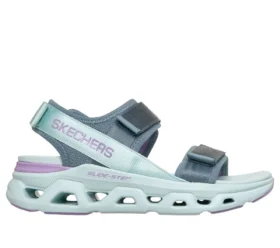 Glide-Step Altus Sandalet – Şık Hareket