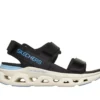 Glide-Step Altus Sandalet – Şık Hareket Glide-Step Altus Sandalet – Şık Hareket