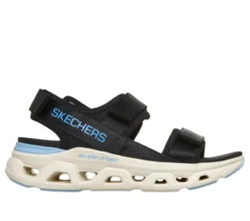 Glide-Step Altus Sandalet – Şık Hareket