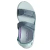 Glide-Step Altus Sandalet – Şık Hareket Glide-Step Altus Sandalet – Şık Hareket