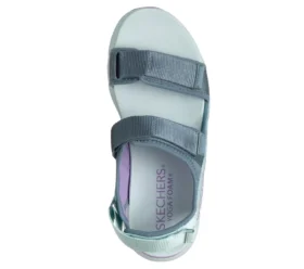 Glide-Step Altus Sandalet – Şık Hareket
