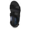 Glide-Step Altus Sandalet – Şık Hareket Glide-Step Altus Sandalet – Şık Hareket