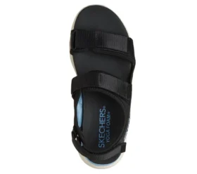 Glide-Step Altus Sandalet – Şık Hareket