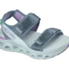 Glide-Step Altus Sandalet – Şık Hareket Glide-Step Altus Sandalet – Şık Hareket