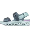 Glide-Step Altus Sandalet – Şık Hareket Glide-Step Altus Sandalet – Şık Hareket