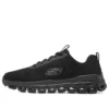 Glide-Step Ayakkabılar “Core Black”