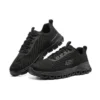 Glide-Step Ayakkabılar “Core Black”