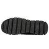 Glide-Step Ayakkabılar “Core Black”