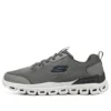 Glide-Step “Charcoal”