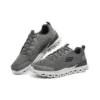 Glide-Step “Charcoal”