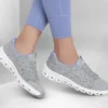 Glide-Step – Dayanıklılık