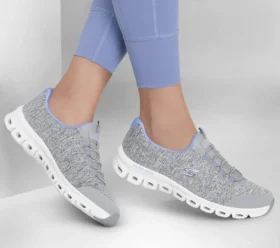 Glide-Step – Dayanıklılık