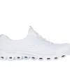 Glide-Step – Esneklik